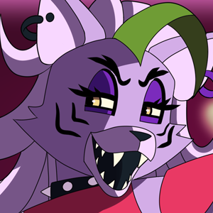 No Bullying, I swear!