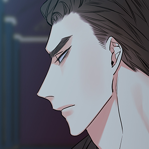 21. Nox