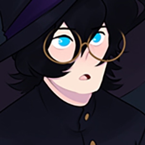 PART 2 pag 58 - 94 + EXTRA