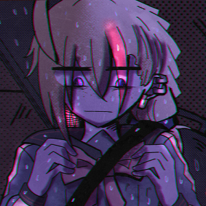 Chapter 3: Part 4 