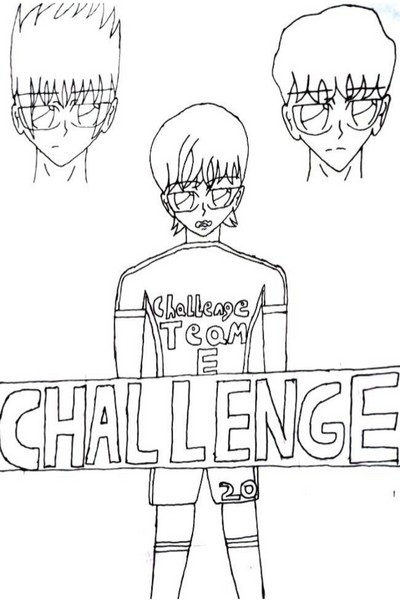 Challenge