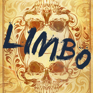 Limbo pg13