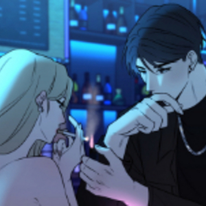 [ School AU ] Chap 1 : The Intern Teacher