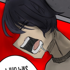 CHAPTER 1.2: BOY IN A WELL