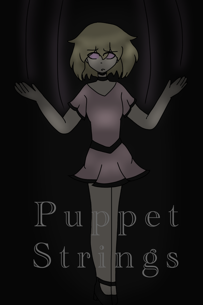 Puppet Strings