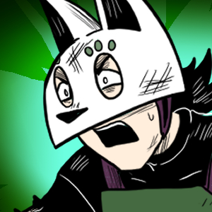 Chapter 65- Choices- 1 & 2