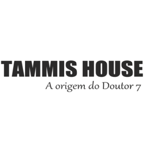 A criação  da  TAMMIS  HOUSE