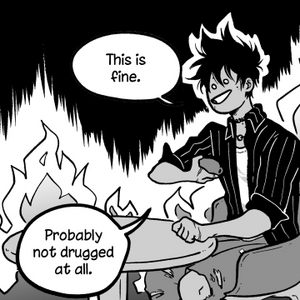 Vol. 1 - p 19