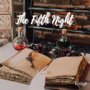 The Third Night