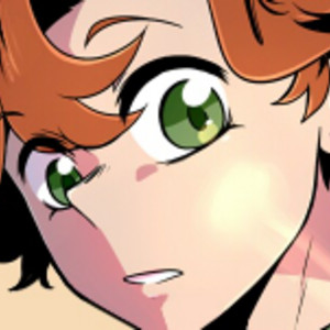 Ep.1: A Thing In The Grass