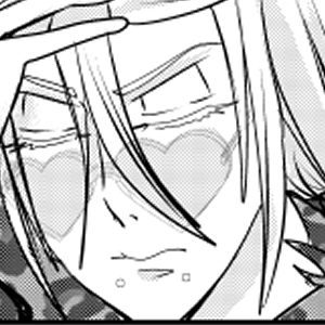 Chapter 2: The god and the judge [pag. 13-16]