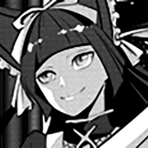 Chapter 1: Connecting the Worlds