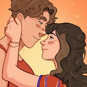 The Art Town Project Espa&ntilde;ol