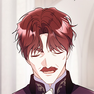 38. The Announcement