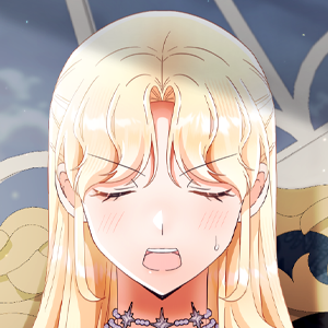 116. The Sweetest Love