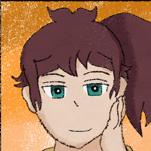 Magical Train: Part 1 &mdash; The Ride Home