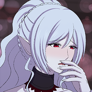 Bitesized: A Vampire's Daily Life