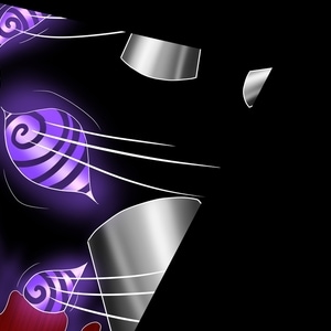 S.1 Ch.18: Out Of The Way