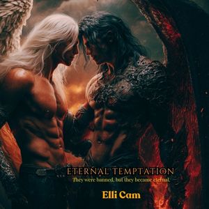 Chapter Ten: Ca&euml;l