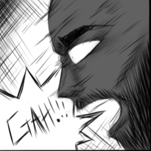 Different Place, Different Time