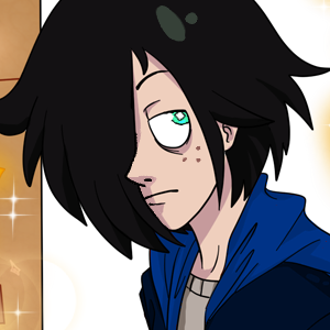 EP 12: Collective Woah... [CHAPTER 2]