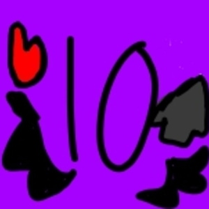 Hook, line, and stinger!