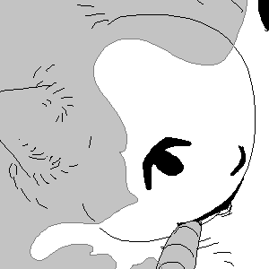 1- Call to adventure