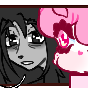 06 - Hojas de Papel [Parte 07]