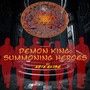 Demon King: Summoning Heroes