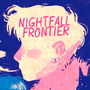 Nightfall Frontier