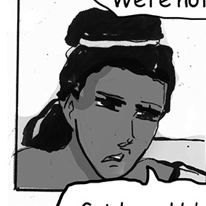 Done With Fun Time to Run