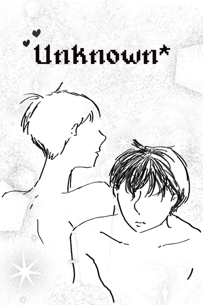 Unkn1wn