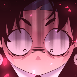 Ep. 5 &mdash; Time (Part 1)