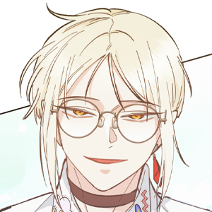 4. Someone on the Inside