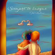 Siempre te busqu&eacute;