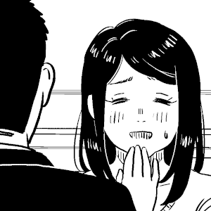 First Day in the Biz