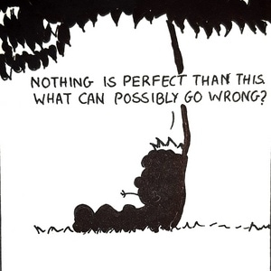 Summertime...with Clent &amp; Bryane