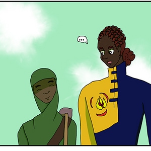 Ch 3-17