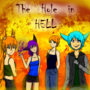 The Hole in HELL