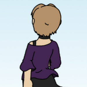 Capítulo 26 - Corte