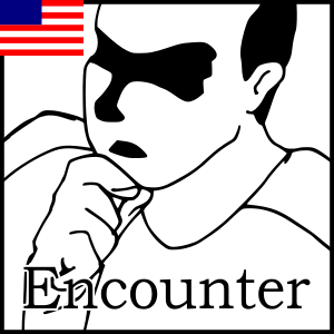 Encounter