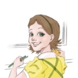 Graveyard Flower shop ep.2