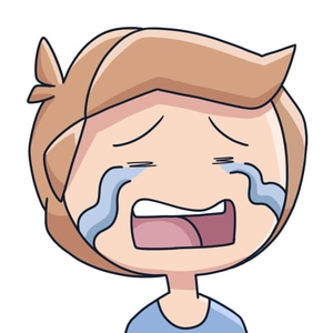 Ep.26 (Terminal Illness)