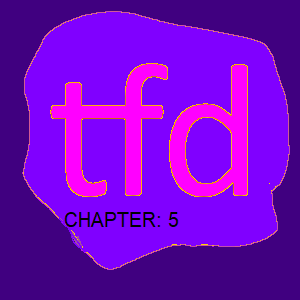 Troll Fucking Dies Chapter 5: /B/'S ATTACK!!!!