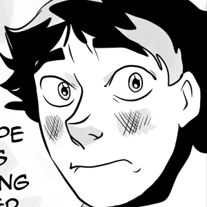 The Swimming Carnival