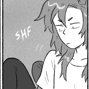 Page 206