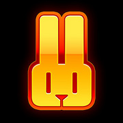 Los Viajes de Alicia - Tales of Wonder