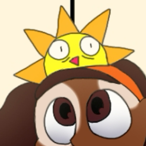 Episode 4: Hello Sunshine!