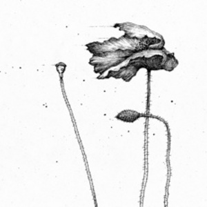 08 Few Knew My Childhood Name