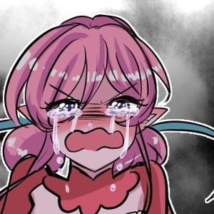 Chapter 4: The Encounter (part 3) 